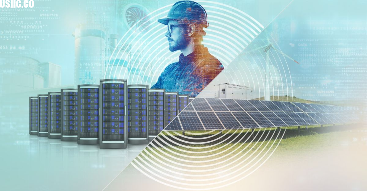 What are the most affordable renewable energy options in 2025?