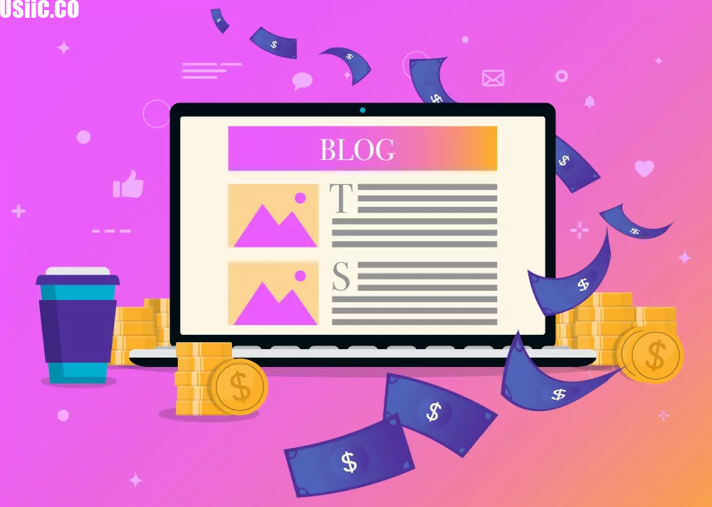 How do I monetize a blog effectively?