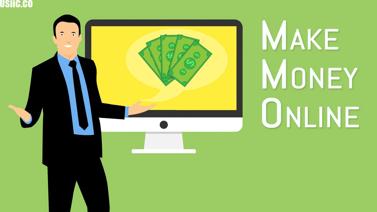 25 Proven Ways to Make Money Online in 2025
