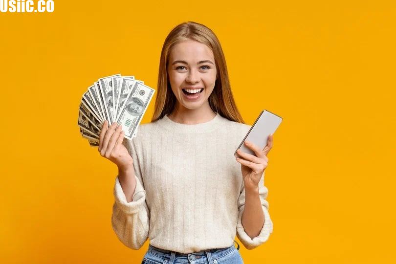 How to Make Money Blogging in 2025: A Complete Guide