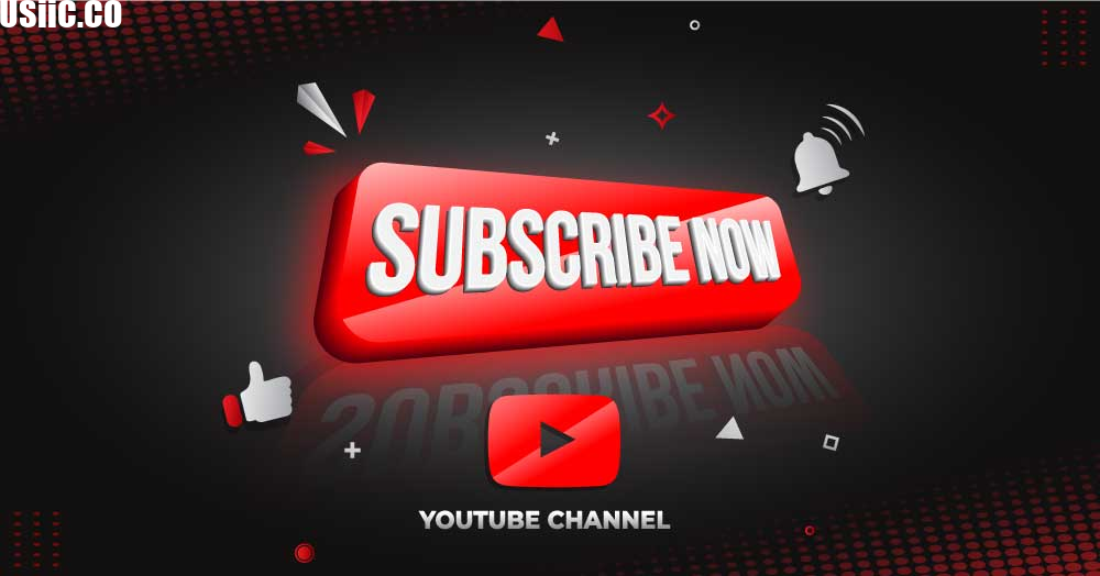 How can I start a successful YouTube channel this year?