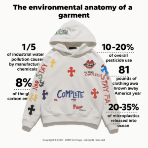 Why Our Hoodies Feel Like Home