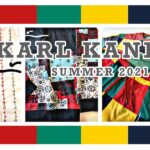Karl Kani Shorts The Ultimate Summer Essential