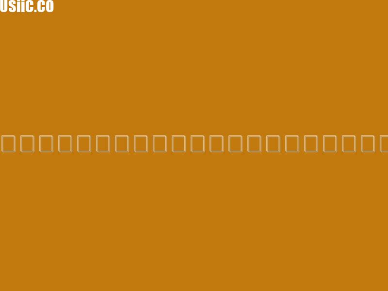 打造卓越教育未來：探索國際學校的多元優勢與選擇指南
