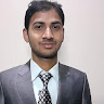 Profile picture of Niranjan Patel