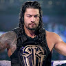 Profile picture of Roman Reigns