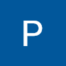 Profile picture of Petro Frolov