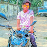 Profile picture of sakib0192