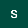 Profile picture of steven kold