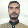 Profile picture of Naveed Mayo