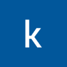Profile picture of koka poya