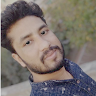Profile picture of Mush Fiq