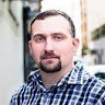 Profile picture of Philip Combs