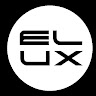 Profile picture of Elux Salt