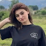 Profile picture of Sophia Emma