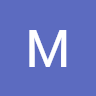Profile picture of techugoappdevelopment