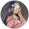 Profile picture of Adina Smith