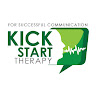 Profile picture of Kickstart Therapy