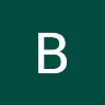 Profile picture of bruceclay21