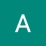Profile picture of Akash Tyagi