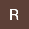 Profile picture of Reliable Cert