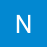 Profile picture of novasmith