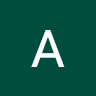 Profile picture of AJ House Moving Limited
