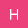 Profile picture of howardelias