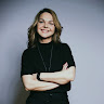 Profile picture of Emily William