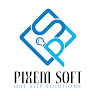 Profile picture of pintusi