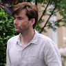 Profile picture of David Barker