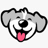 Profile picture of abc