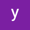 Profile picture of trendyyogesh