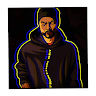 Profile picture of Fahad mughal