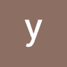 Profile picture of yogesh yogesh