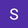 Profile picture of Sophia Davis