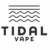 Profile picture of Tidal Vape