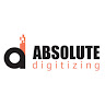Profile picture of Absolute Digitizing
