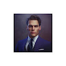 Profile picture of John smith