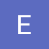 Profile picture of Eric Wesley