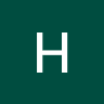 Profile picture of hardiksharma