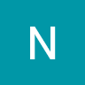 Profile picture of Nicky Berg