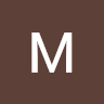 Profile picture of Mariox Software