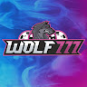Profile picture of Wolf777 cricket