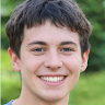 Profile picture of jack colin