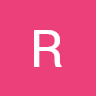 Profile picture of Renest