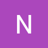 Profile picture of Napollo Software
