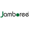 Profile picture of jamboreeindia923