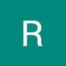Profile picture of rhudeclothings