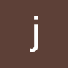 Profile picture of julle lioo